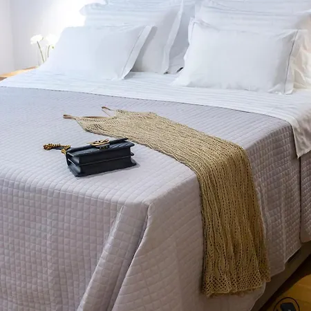 Three Bedroom With Old Town View - Orlanda's * Дубровник