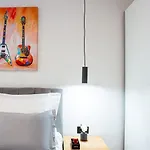 Apartment Three Bedroom With Old Town View - Orlanda's Dubrovnik