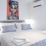 Three Bedroom With Old Town View - Orlanda's Dubrownik