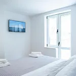 Three Bedroom With Old Town View - Orlanda's * Dubrovnik