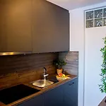 Apartament Three Bedroom With Old Town View - Orlanda's Dubrownik