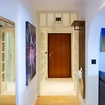 Three Bedroom With Old Town View - Orlanda's * Dubrownik