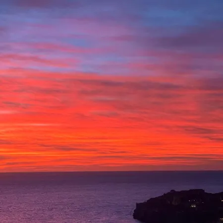 Three Bedroom With Old Town View - Orlanda's Dubrownik