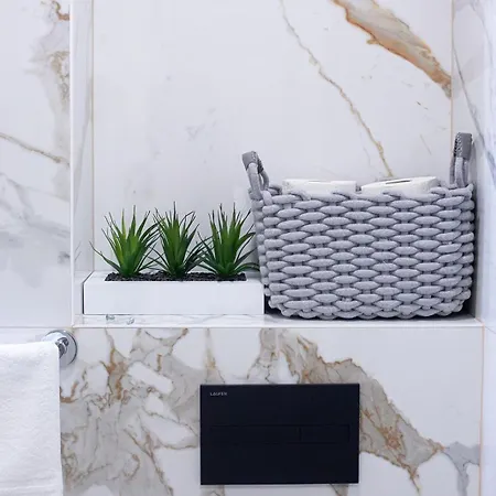 Three Bedroom With Old Town View - Orlanda's * Dubrownik