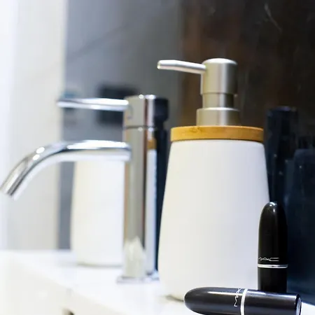 Three Bedroom With Old Town View - Orlanda's * Dubrownik