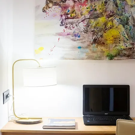 Three Bedroom With Old Town View - Orlanda's Dubrownik